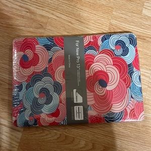 Mac Book Pro 13 inch case